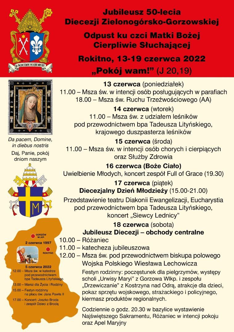 Jubileusz